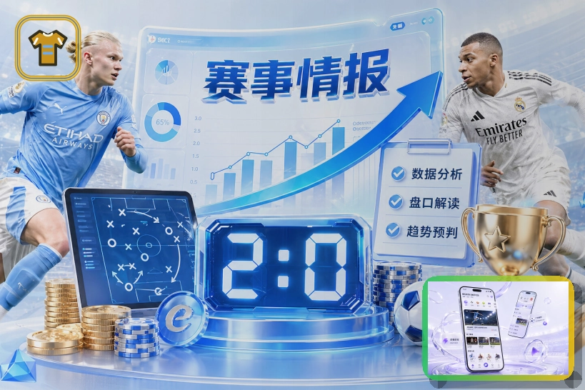 B体育识别假客服与诱导话术：谎称资料过期