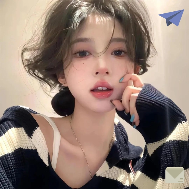 一杯茶