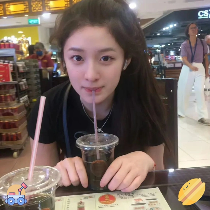 雨后